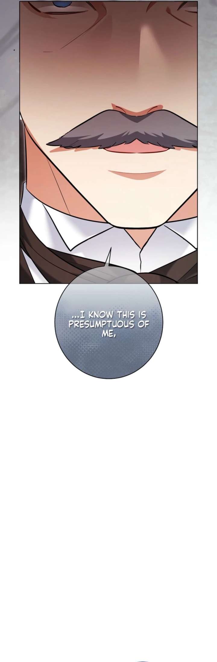 The Wicked Ladies in Waiting Chapter 81 - Page 32