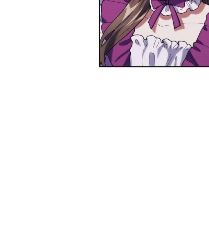 The Reason for Avoiding Him, the Perfect One Chapter 27 - Page 18