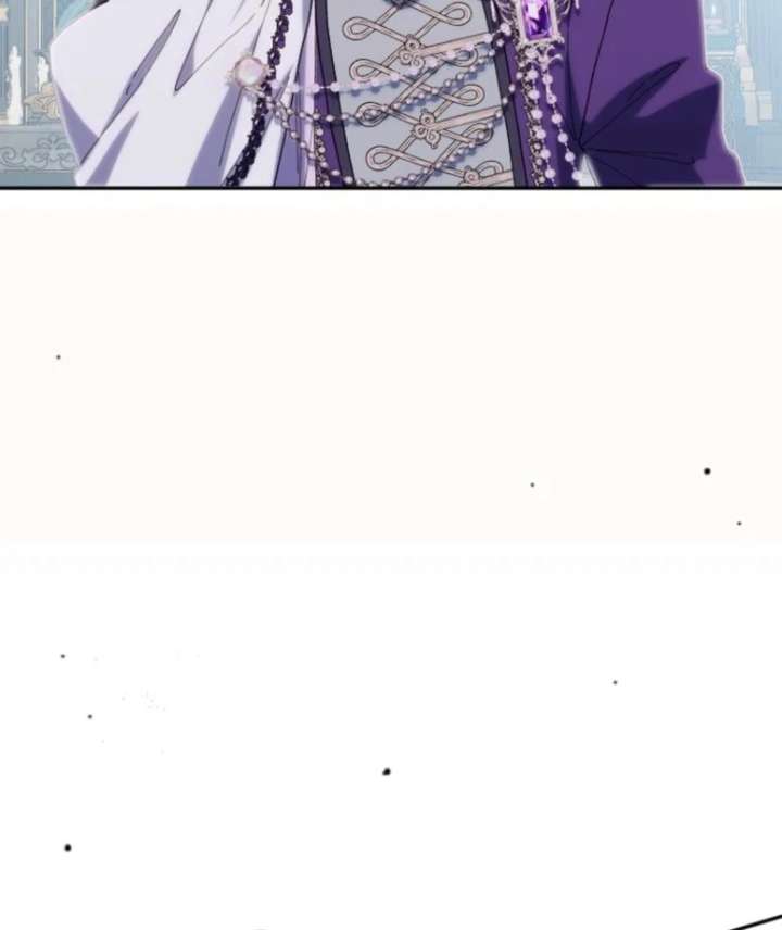 The Reason for Avoiding Him, the Perfect One Chapter 28 - Page 34