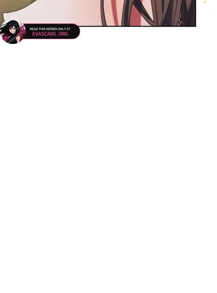 The Reason for Avoiding Him, the Perfect One Chapter 29 - Page 46