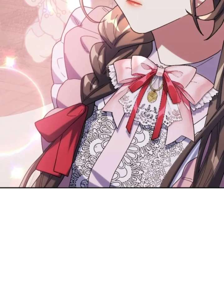 The Reason for Avoiding Him, the Perfect One Chapter 29 - Page 54