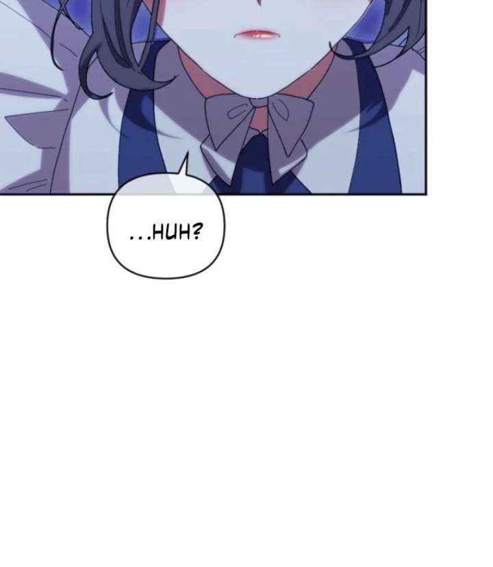 The Reason for Avoiding Him, the Perfect One Chapter 30 - Page 30