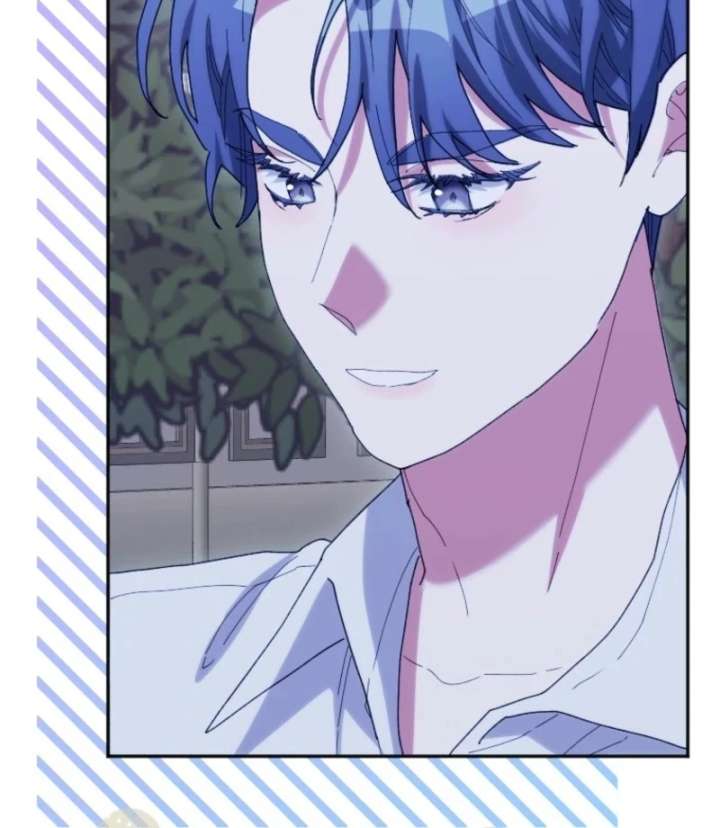 The Reason for Avoiding Him, the Perfect One Chapter 30 - Page 58