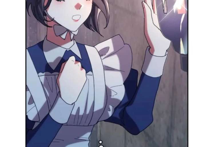 The Reason for Avoiding Him, the Perfect One Chapter 31 - Page 27