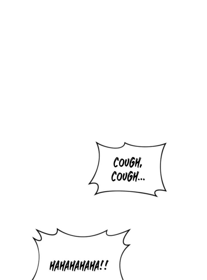 The Reason for Avoiding Him, the Perfect One Chapter 31 - Page 33