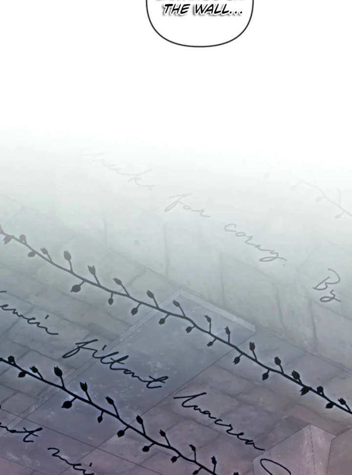 The Reason for Avoiding Him, the Perfect One Chapter 31 - Page 69