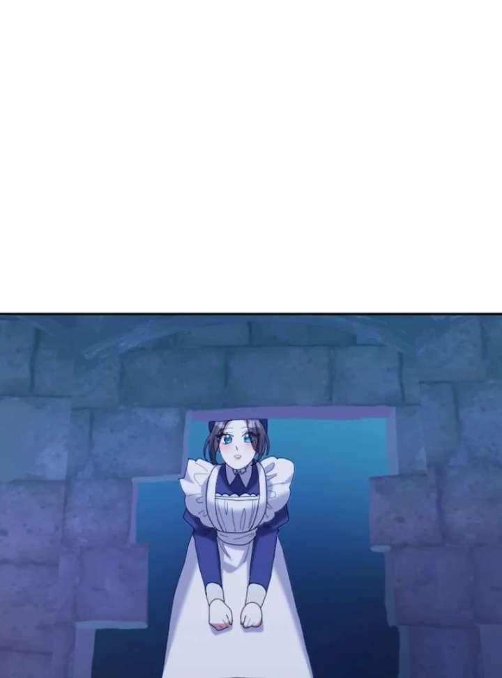 The Reason for Avoiding Him, the Perfect One Chapter 31 - Page 7