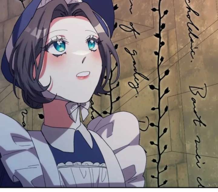 The Reason for Avoiding Him, the Perfect One Chapter 31 - Page 71