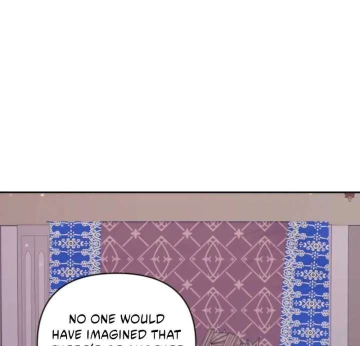 The Reason for Avoiding Him, the Perfect One Chapter 32 - Page 10