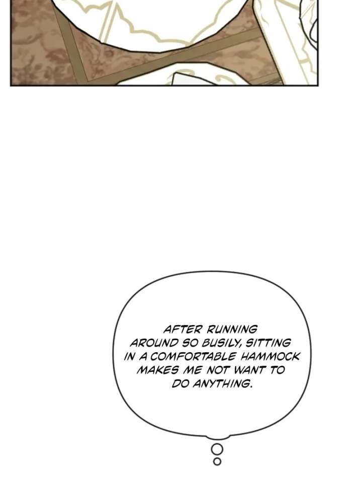 The Reason for Avoiding Him, the Perfect One Chapter 32 - Page 122