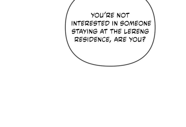 The Reason for Avoiding Him, the Perfect One Chapter 32 - Page 129