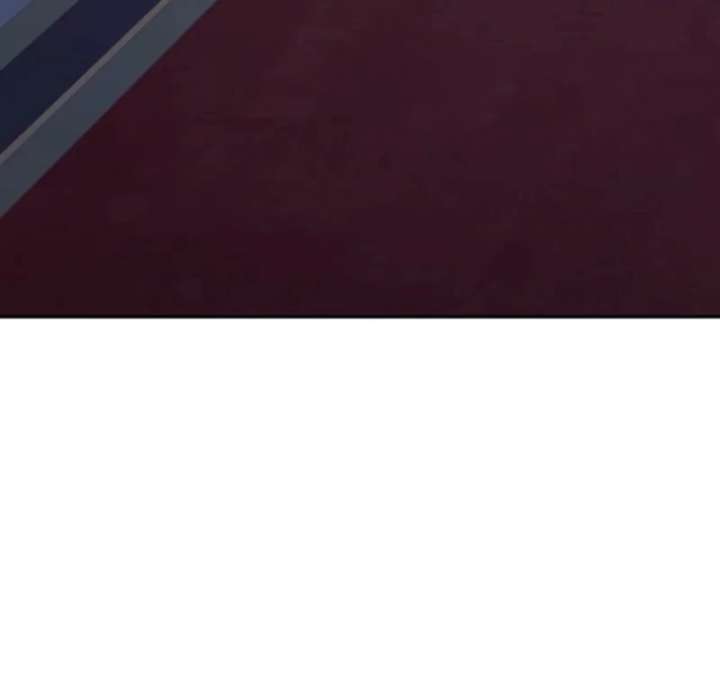 The Reason for Avoiding Him, the Perfect One Chapter 32 - Page 4