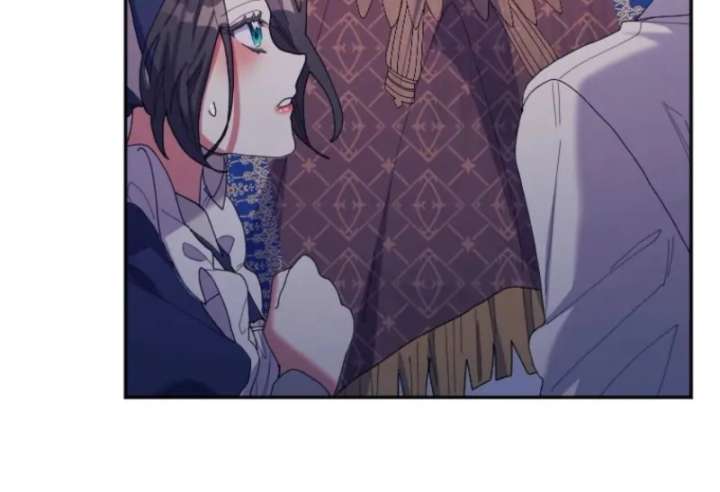 The Reason for Avoiding Him, the Perfect One Chapter 32 - Page 60