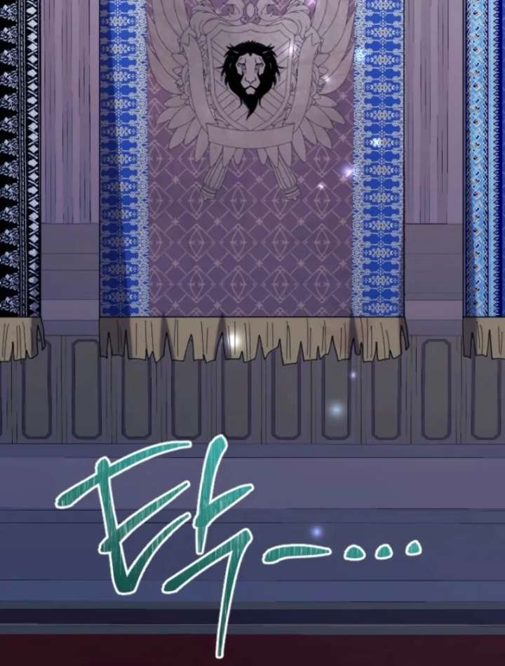 The Reason for Avoiding Him, the Perfect One Chapter 32 - Page 64