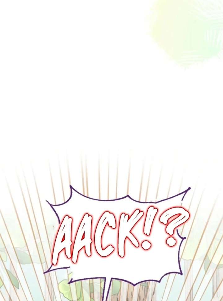 The Reason for Avoiding Him, the Perfect One Chapter 33 - Page 135