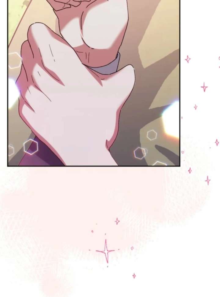 The Reason for Avoiding Him, the Perfect One Chapter 33 - Page 38