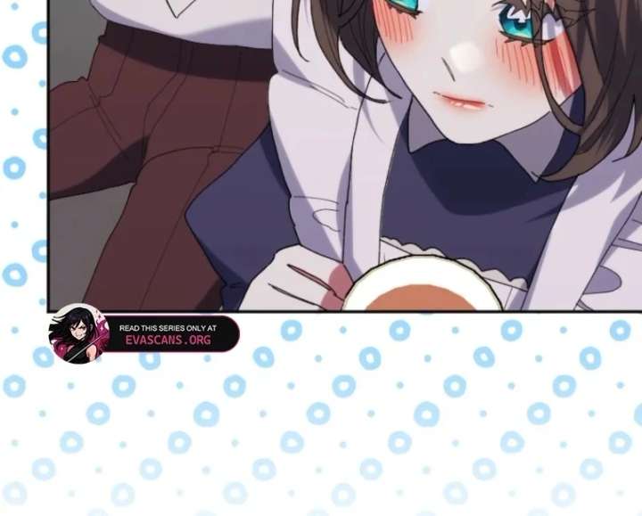 The Reason for Avoiding Him, the Perfect One Chapter 33 - Page 60