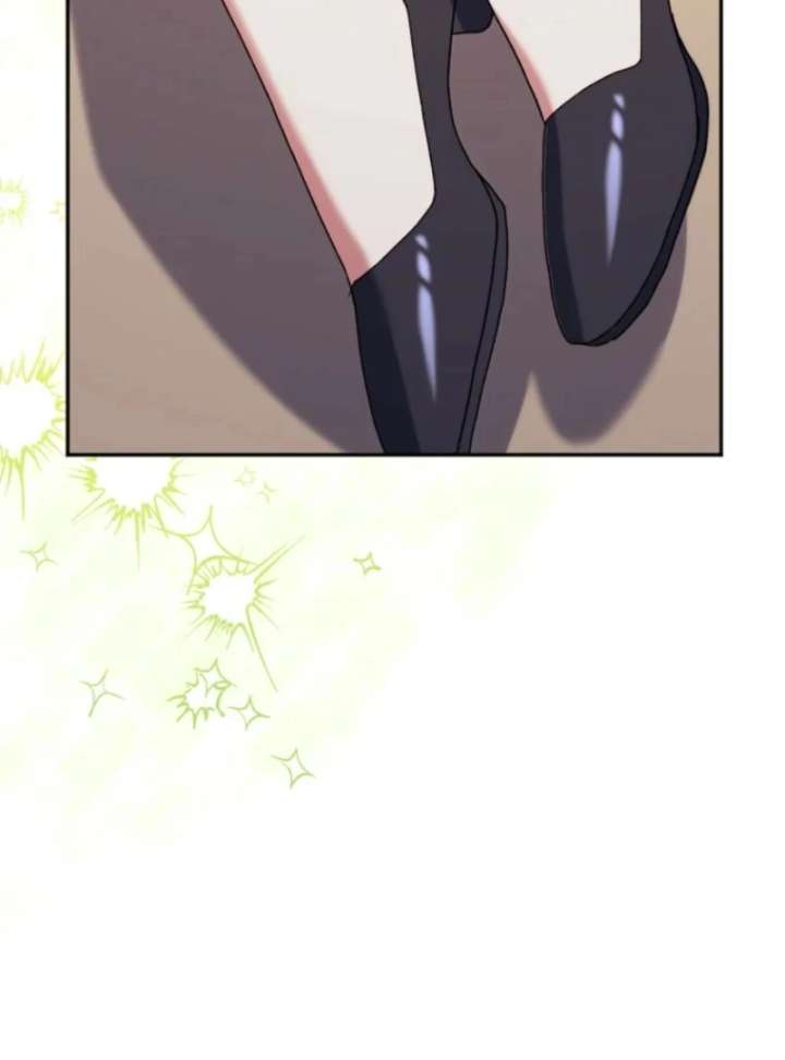 The Reason for Avoiding Him, the Perfect One Chapter 33 - Page 86