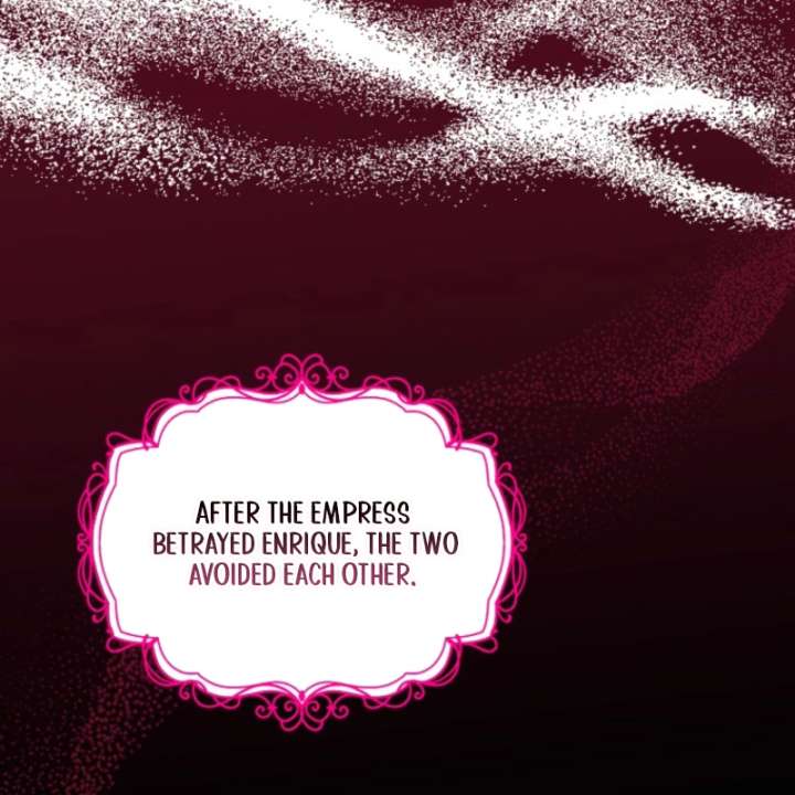 The Reason for Avoiding Him, the Perfect One Chapter 38 - Page 151