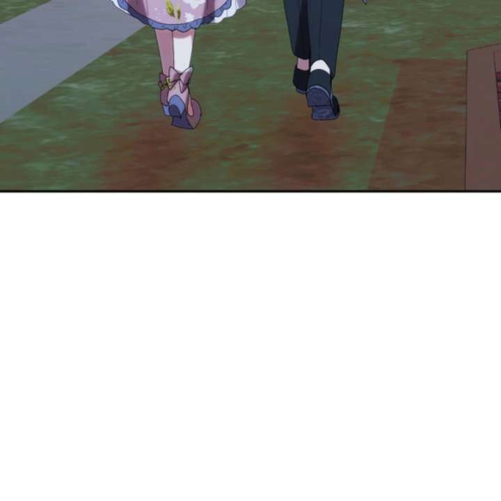 The Reason for Avoiding Him, the Perfect One Chapter 38 - Page 161