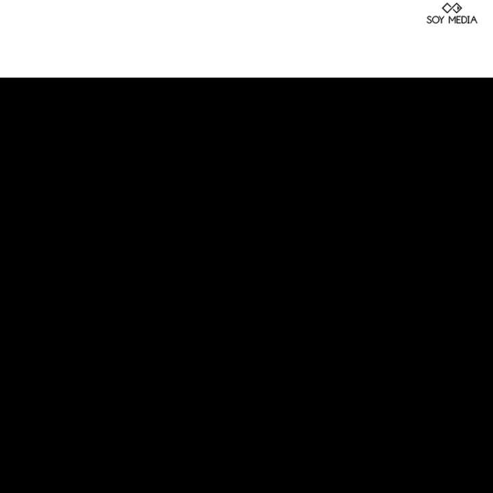 The Reason for Avoiding Him, the Perfect One Chapter 38 - Page 28