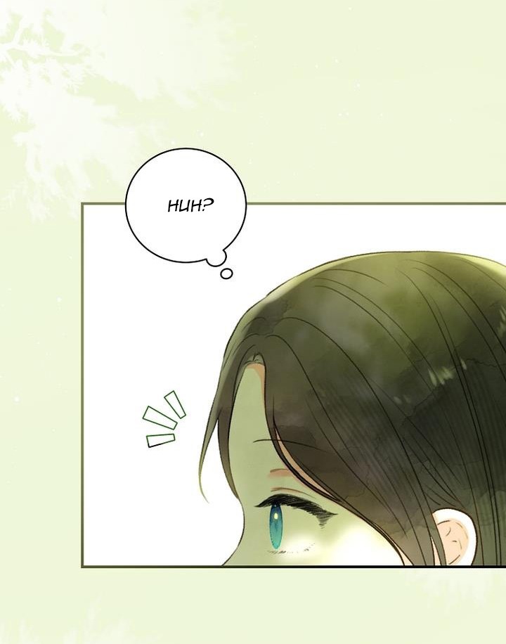 Alissa and the Magic Diary Chapter 2 - Page 19