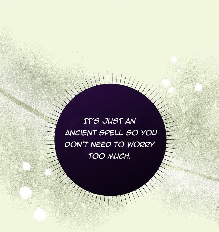 Alissa and the Magic Diary Chapter 2 - Page 28