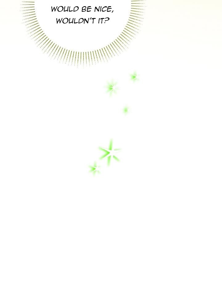 Alissa and the Magic Diary Chapter 2 - Page 32