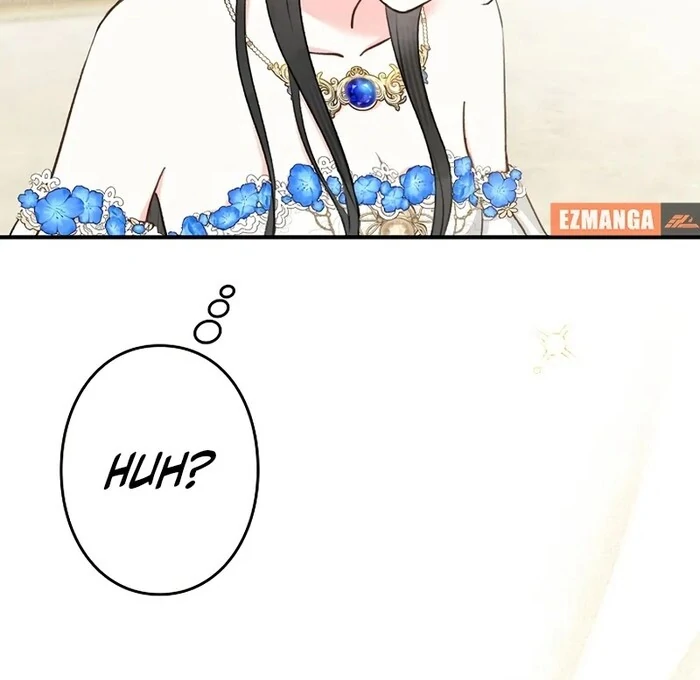 Alissa and the Magic Diary Chapter 21 - Page 113