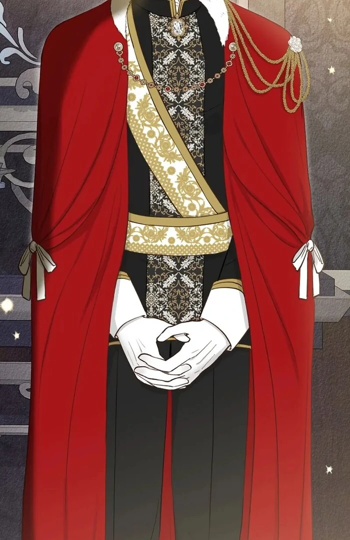 Alissa and the Magic Diary Chapter 21 - Page 12