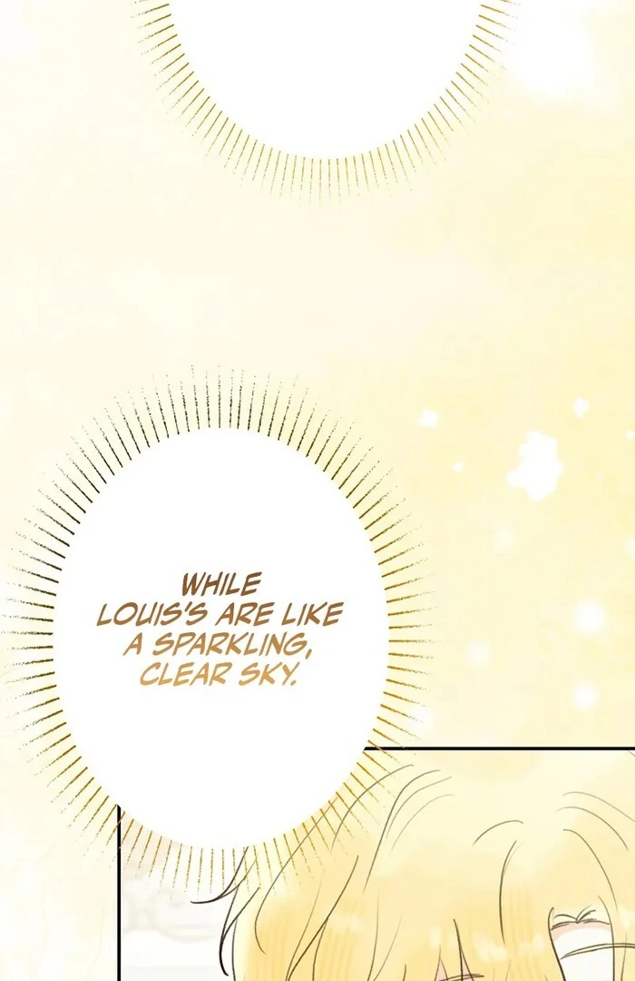 Alissa and the Magic Diary Chapter 21 - Page 120