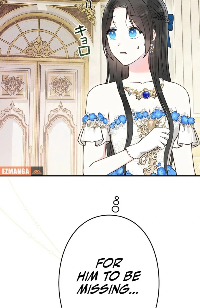 Alissa and the Magic Diary Chapter 21 - Page 126