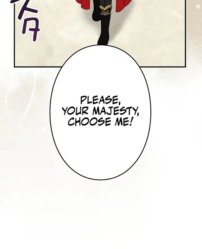 Alissa and the Magic Diary Chapter 21 - Page 132