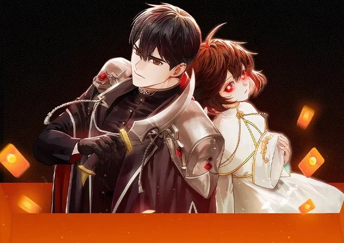 Alissa and the Magic Diary Chapter 21 - Page 142