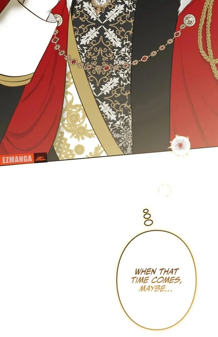 Alissa and the Magic Diary Chapter 21 - Page 22