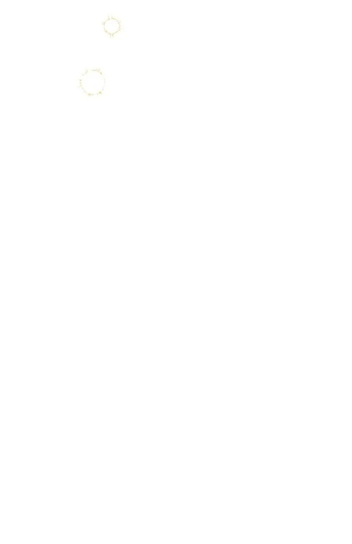 Alissa and the Magic Diary Chapter 21 - Page 23