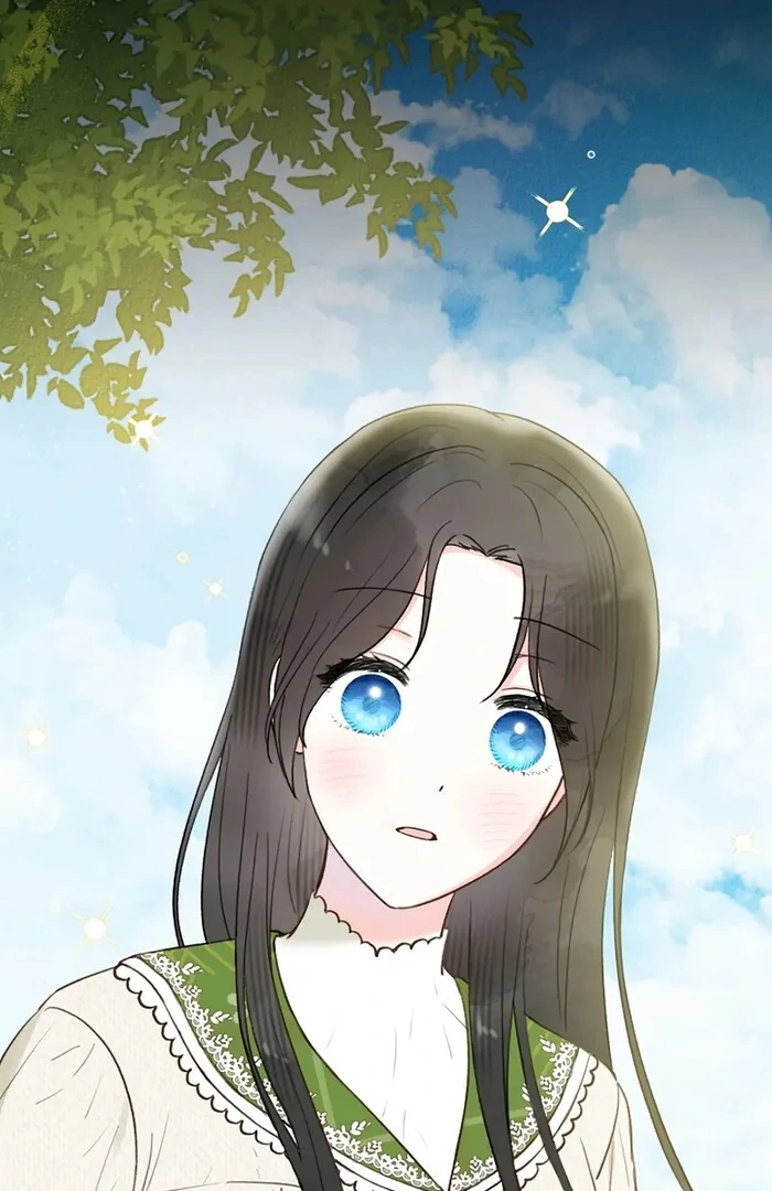 Alissa and the Magic Diary Chapter 21 - Page 29