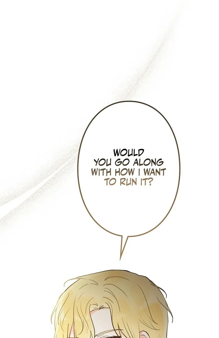 Alissa and the Magic Diary Chapter 21 - Page 48