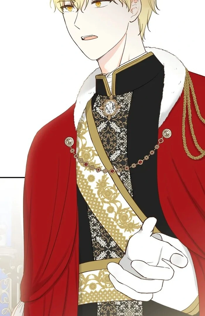 Alissa and the Magic Diary Chapter 21 - Page 49