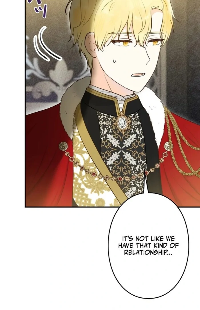 Alissa and the Magic Diary Chapter 21 - Page 6