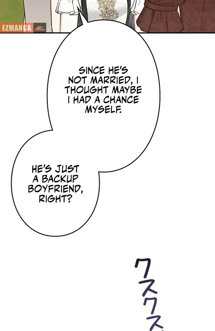 Alissa and the Magic Diary Chapter 21 - Page 67