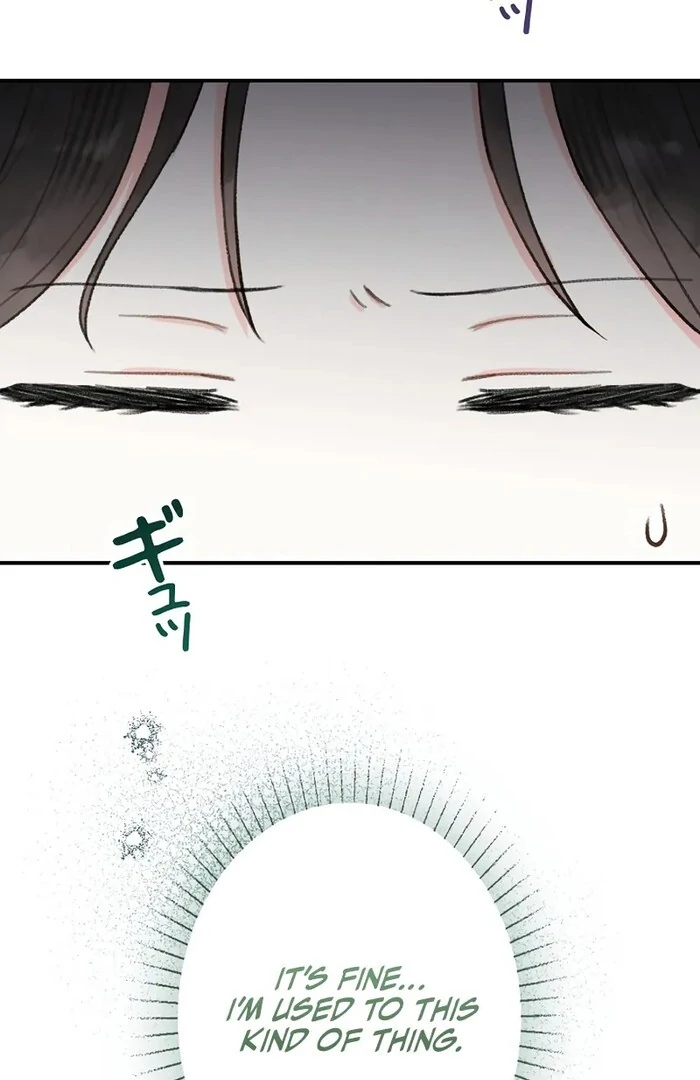 Alissa and the Magic Diary Chapter 21 - Page 68