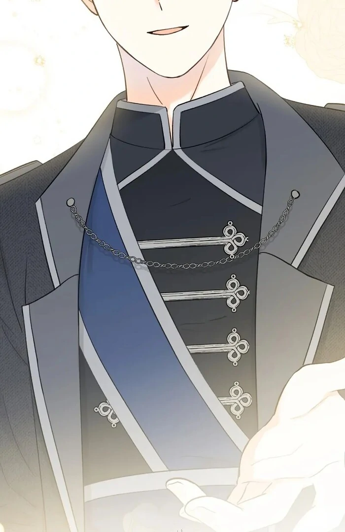 Alissa and the Magic Diary Chapter 21 - Page 81