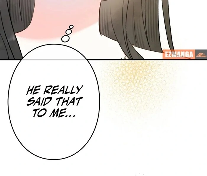 Alissa and the Magic Diary Chapter 21 - Page 84