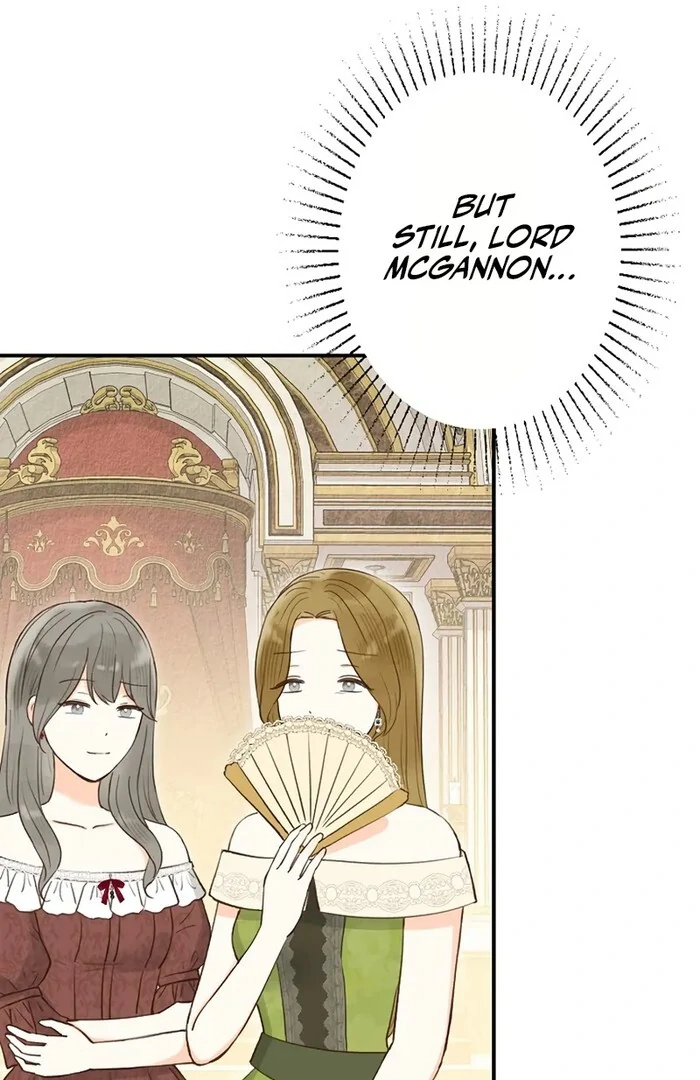 Alissa and the Magic Diary Chapter 21 - Page 85