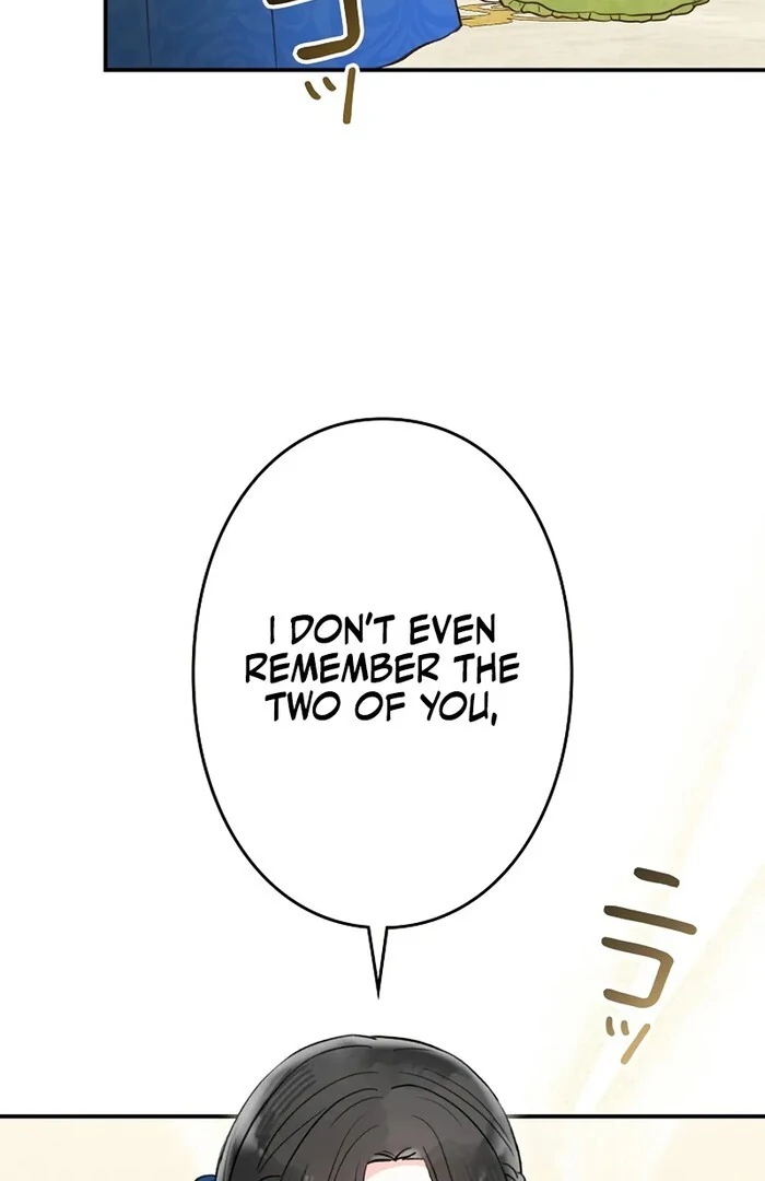 Alissa and the Magic Diary Chapter 21 - Page 87