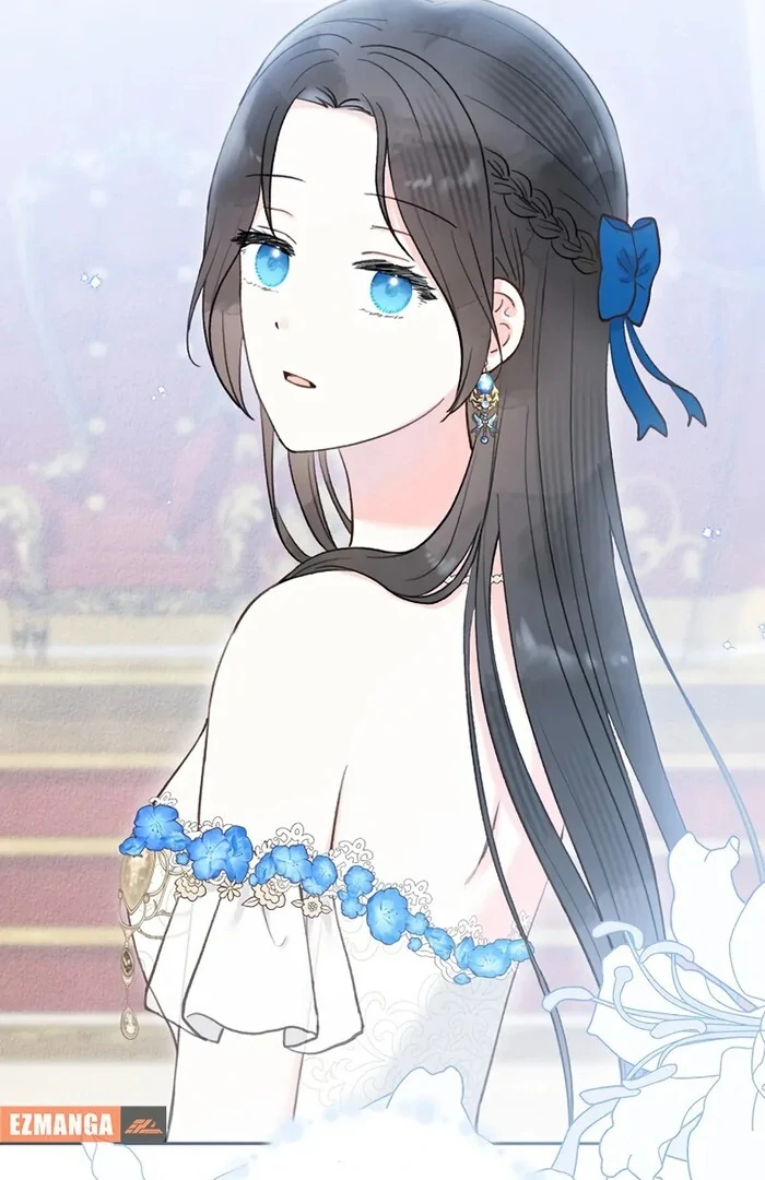 Alissa and the Magic Diary Chapter 21 - Page 94