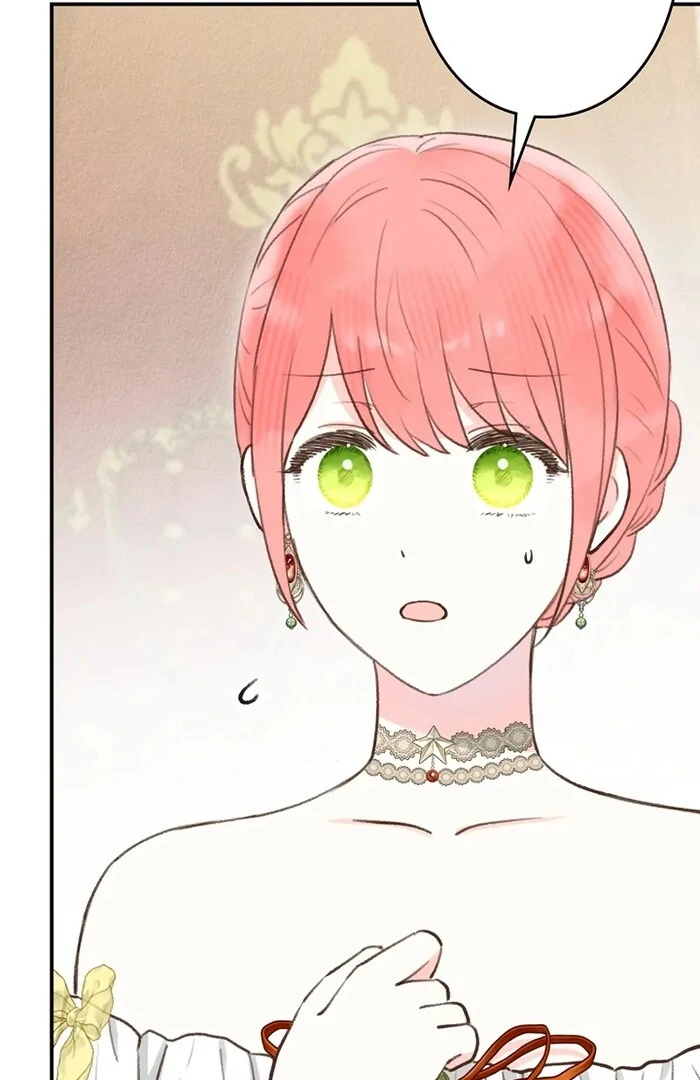 Alissa and the Magic Diary Chapter 21 - Page 98