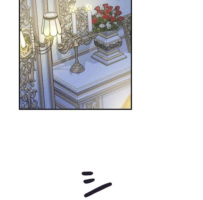 Alissa and the Magic Diary Chapter 22 - Page 100