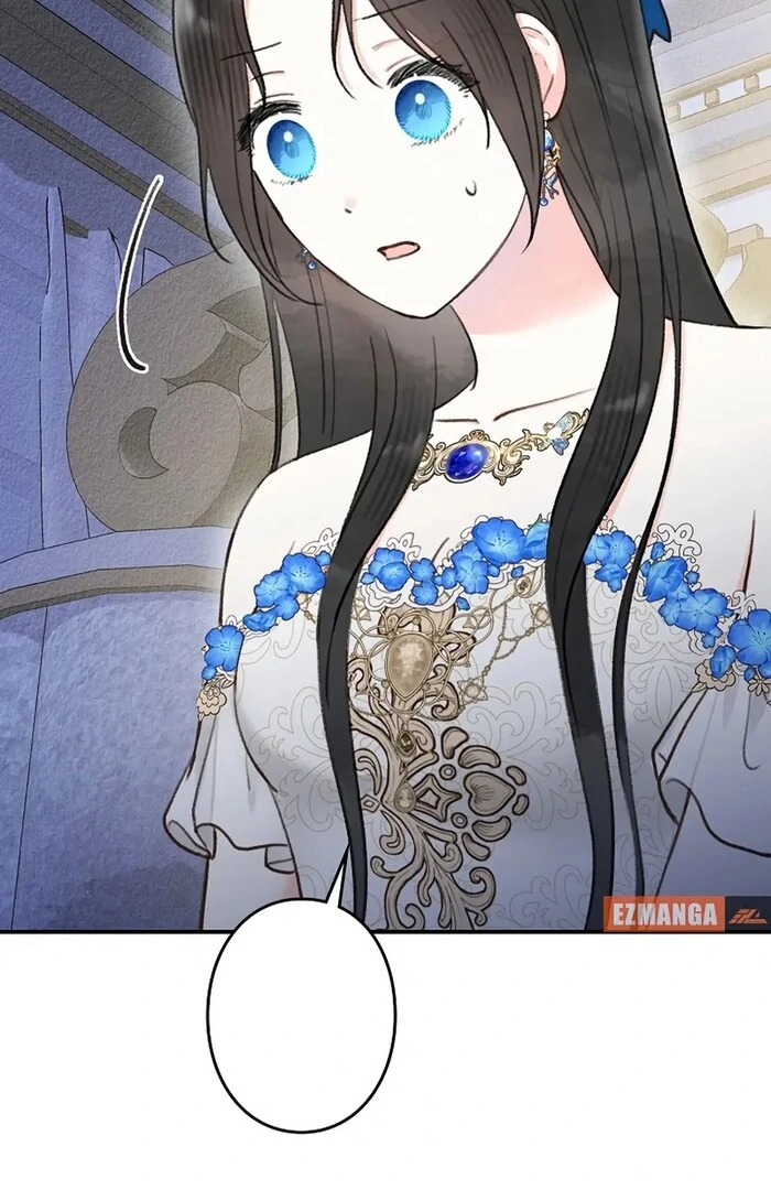 Alissa and the Magic Diary Chapter 22 - Page 106